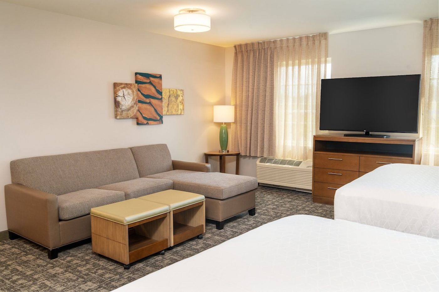 expedia-3160929-29