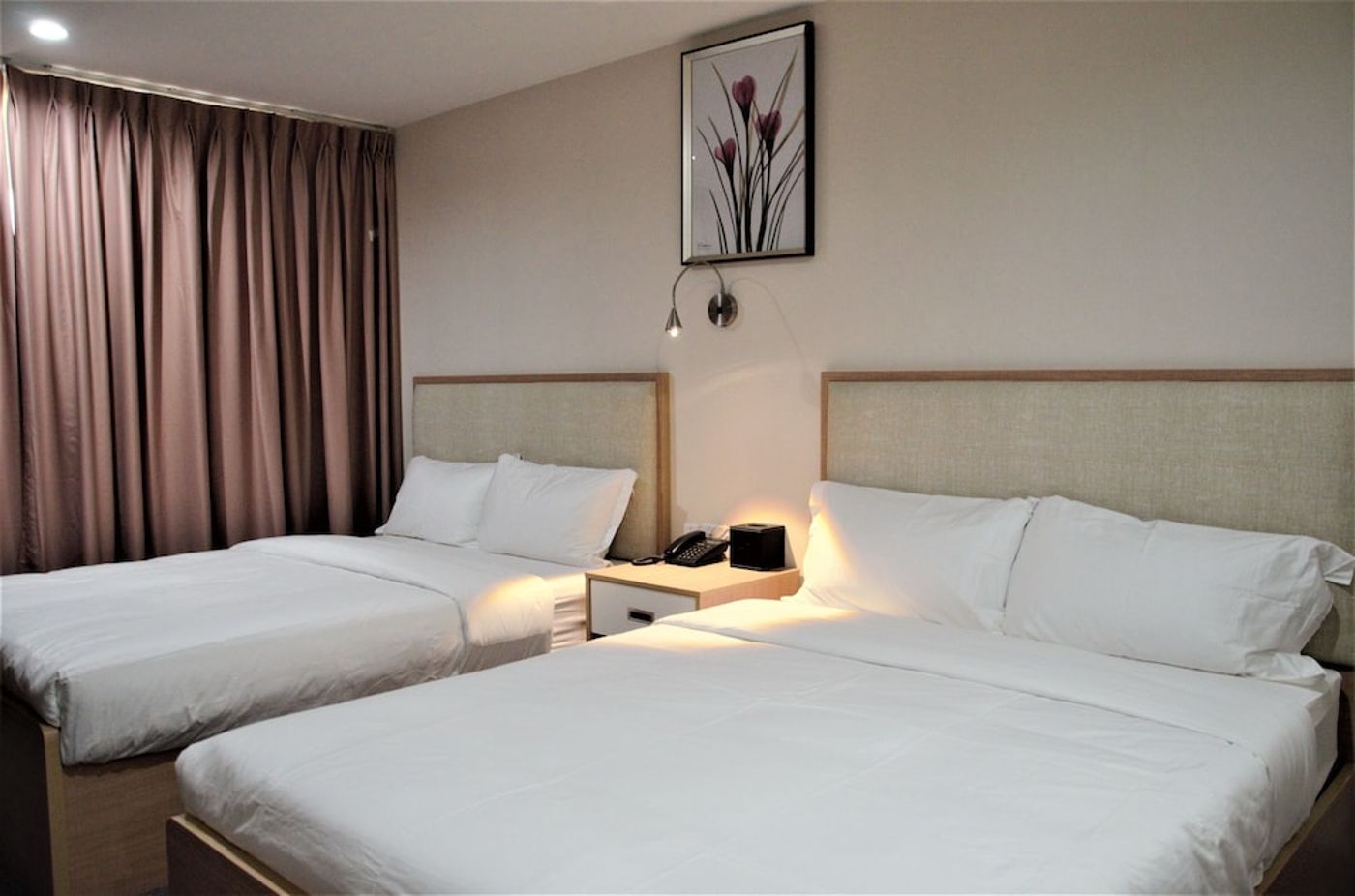 expedia-3162451-15