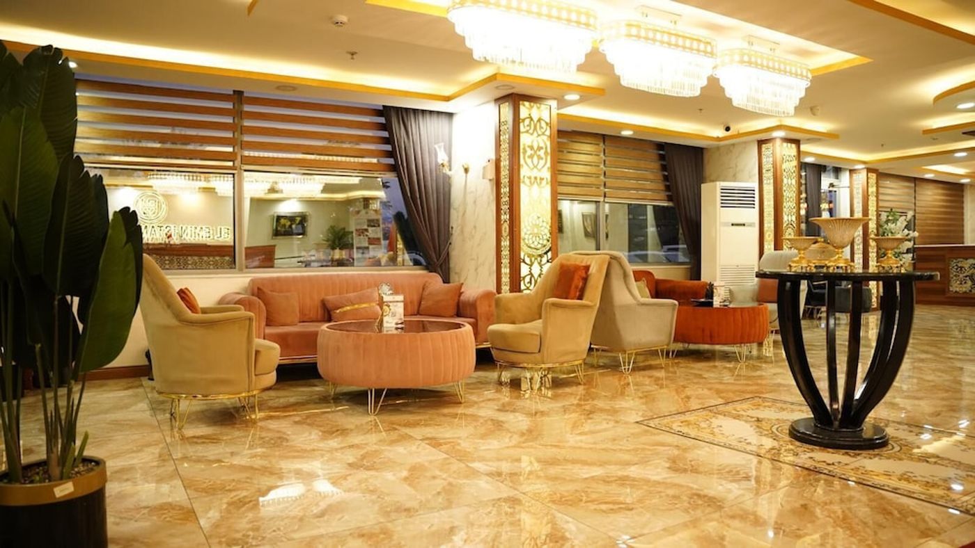 expedia-3161866-8
