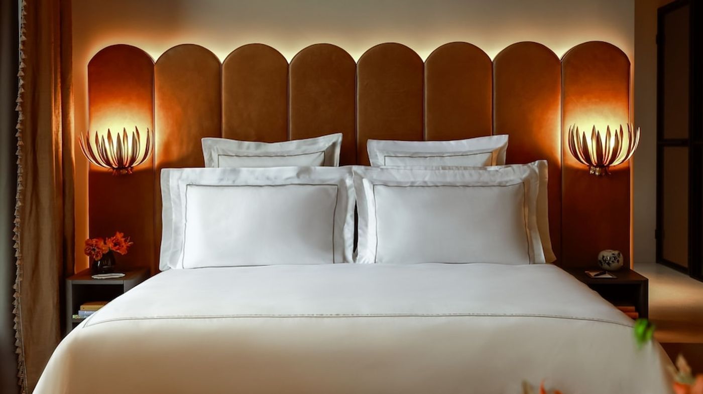 expedia-3164963-19