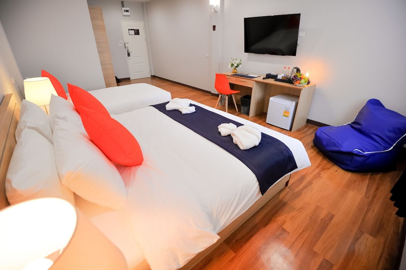 expedia-3164080-16