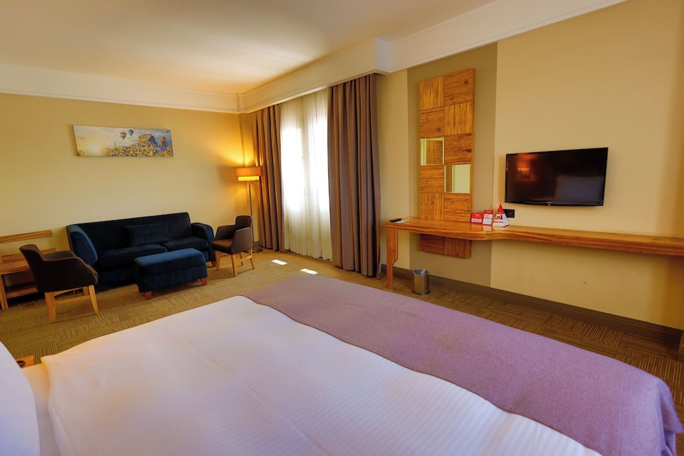 expedia-3166273-29