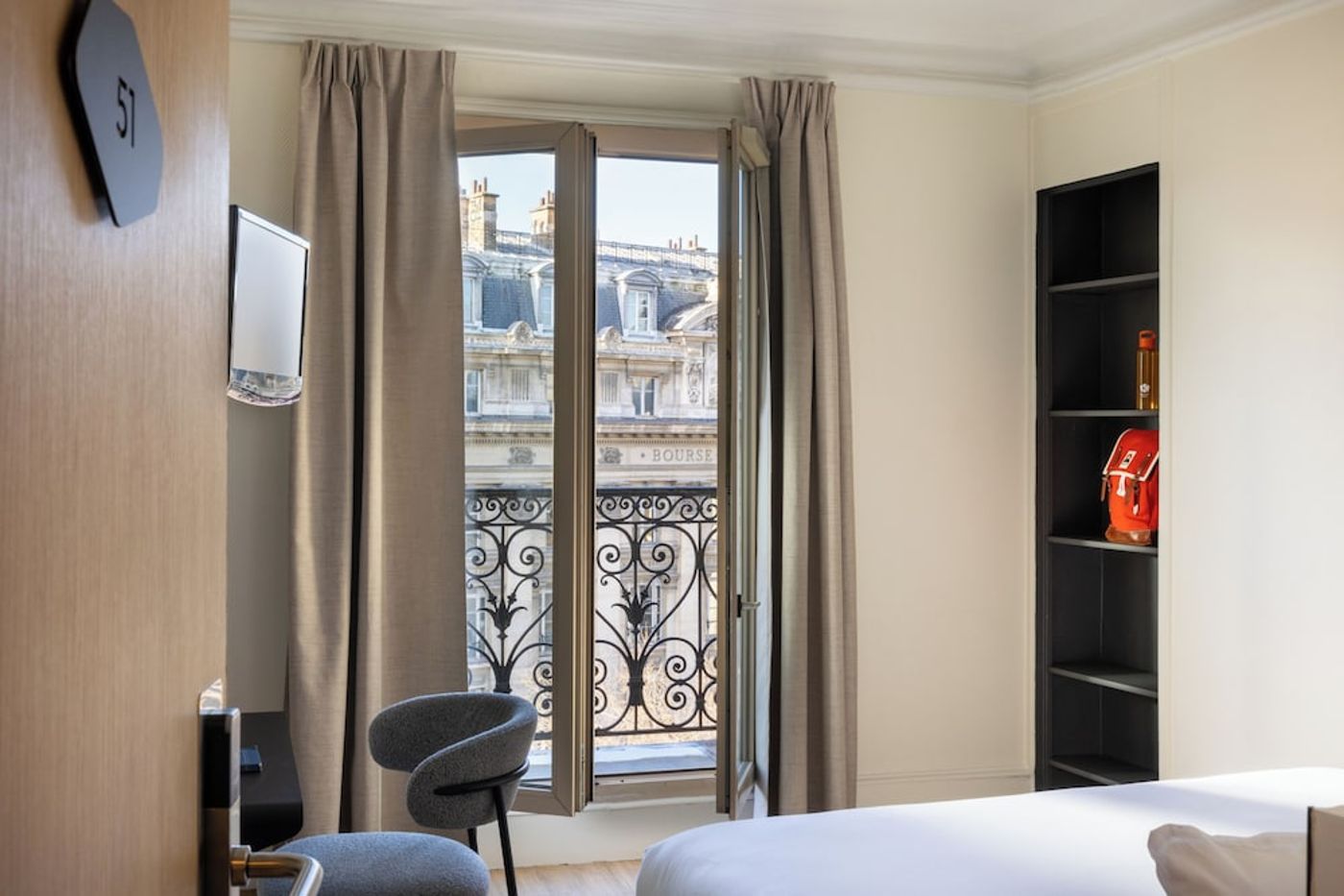 expedia-3164068-8