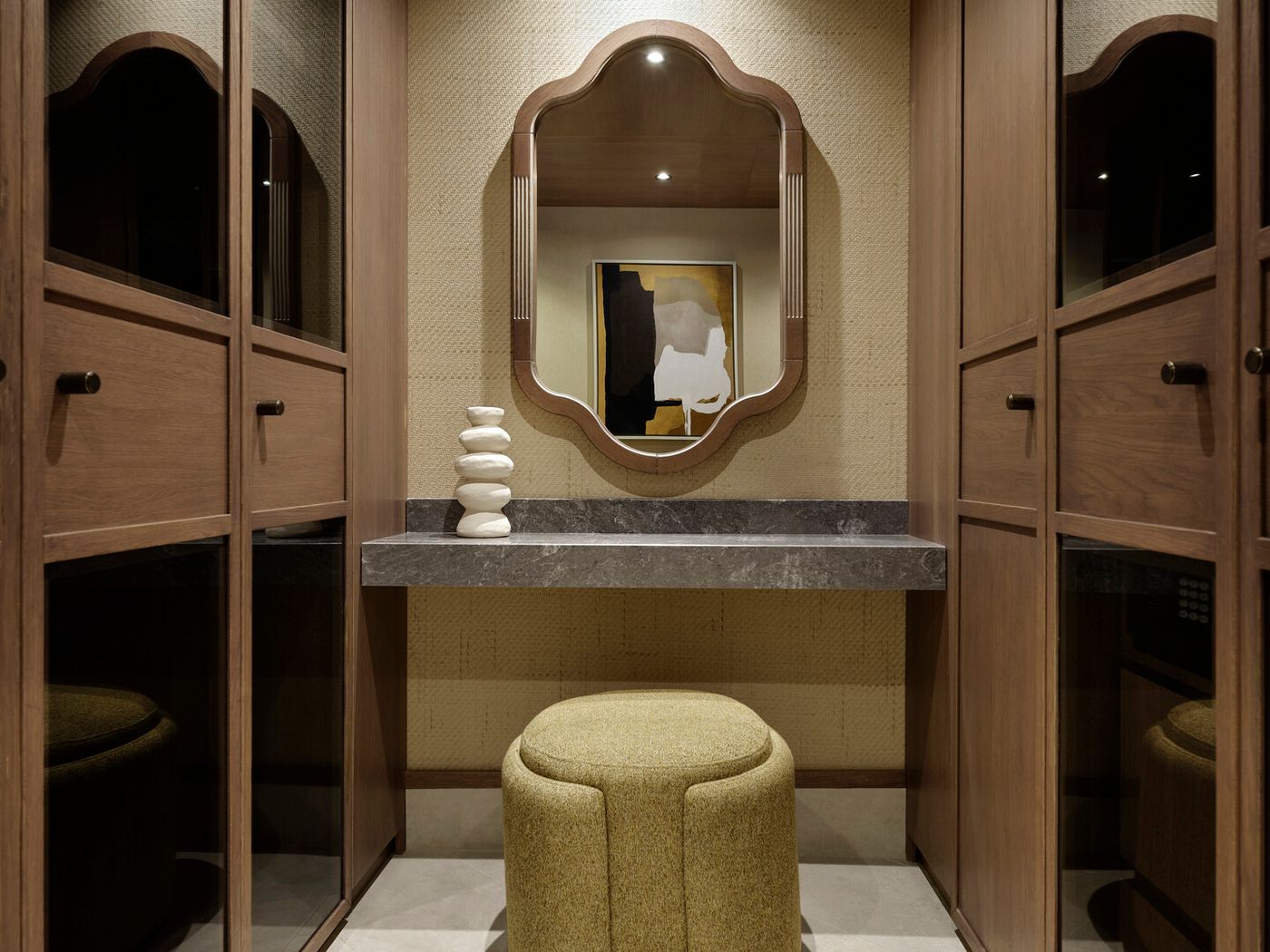 Amoh, a Luxury Collection Resort, Rhodes