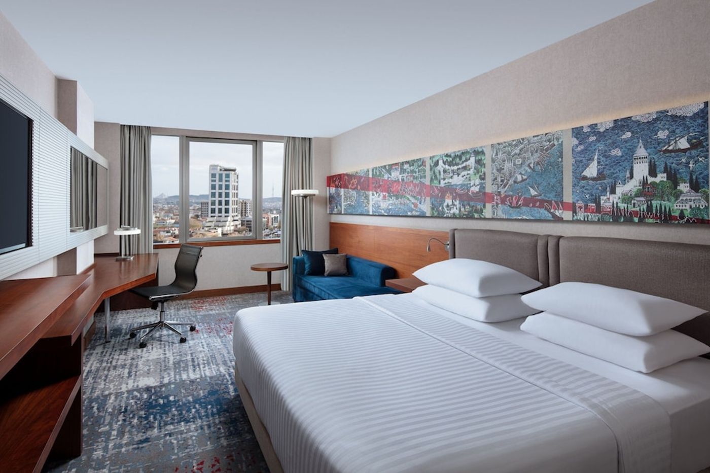 expedia-3159474-15