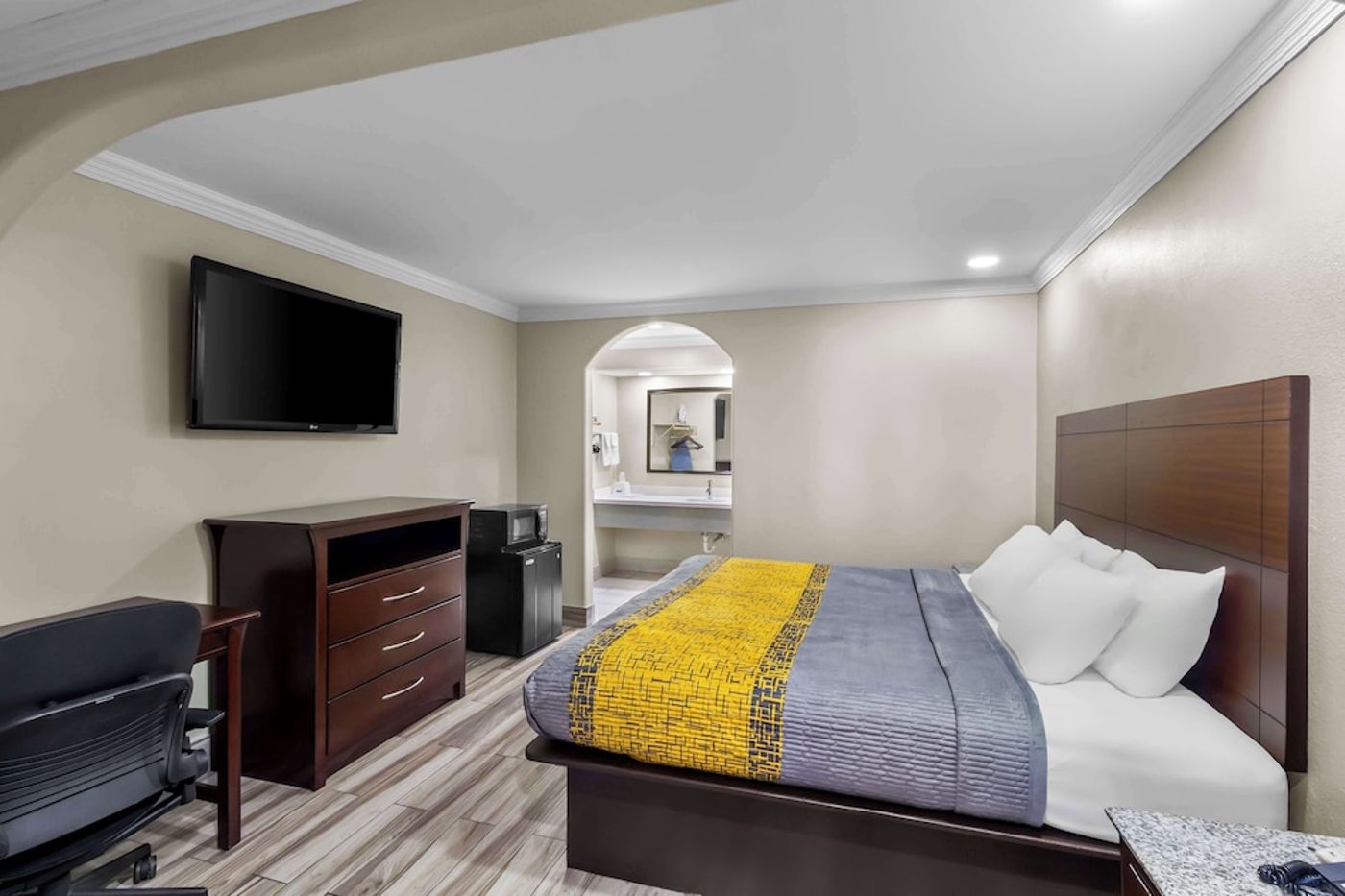 expedia-3160688-23