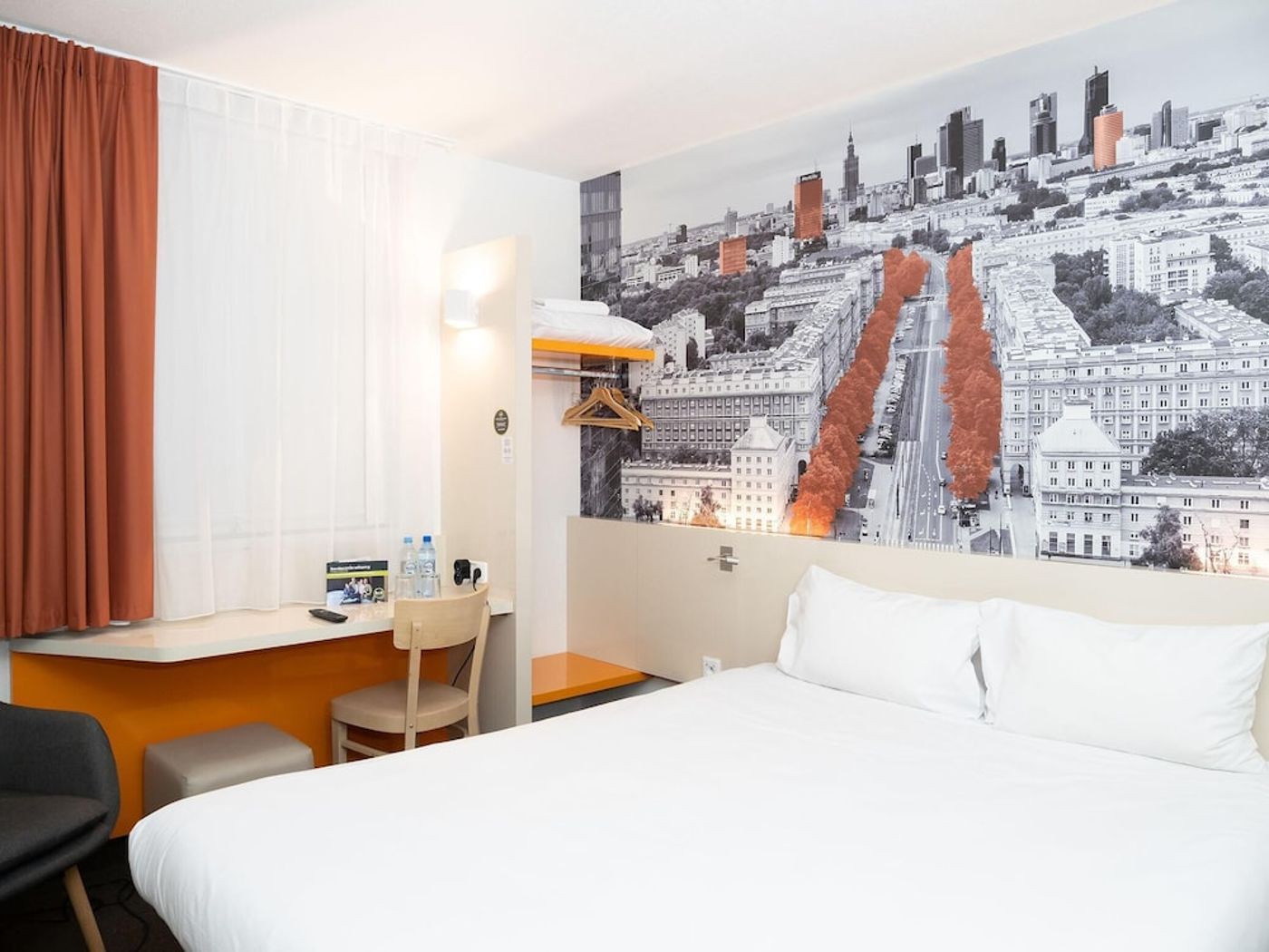 expedia-3165667-19