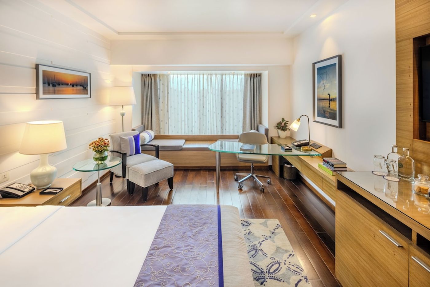expedia-3157149-18