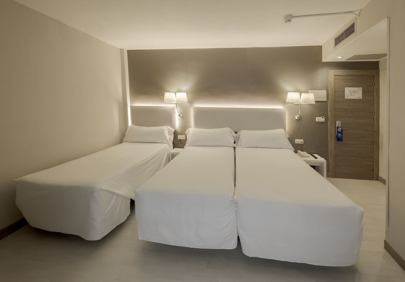 expedia-3160324-9