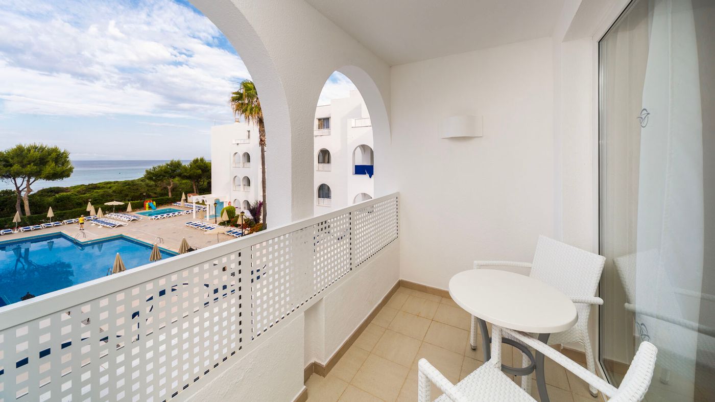 13.02.26 Globales Lord Nelson