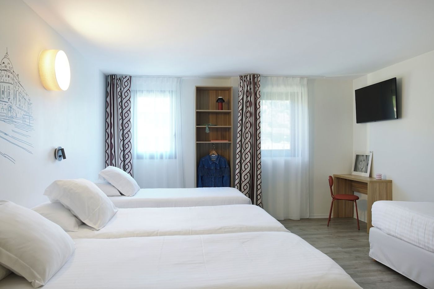 expedia-3166139-15