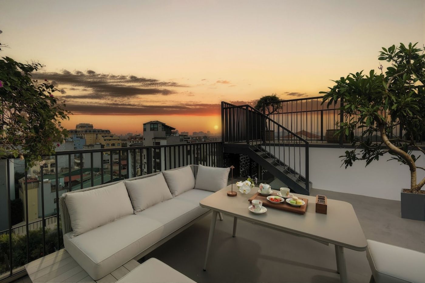 expedia-3163088-10