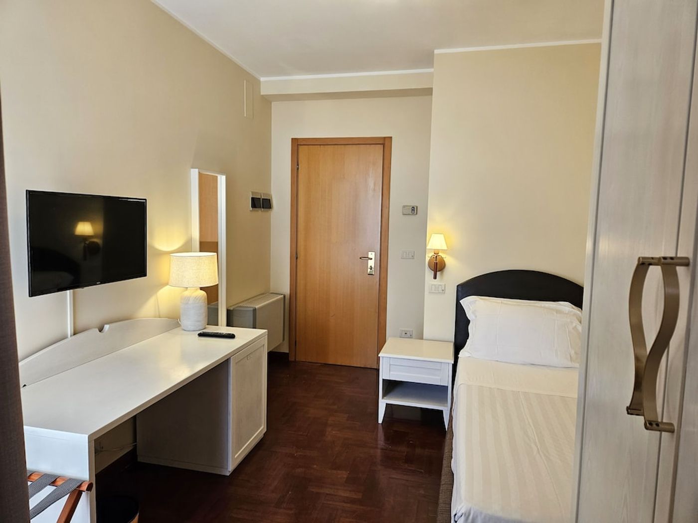 expedia-3161291-9