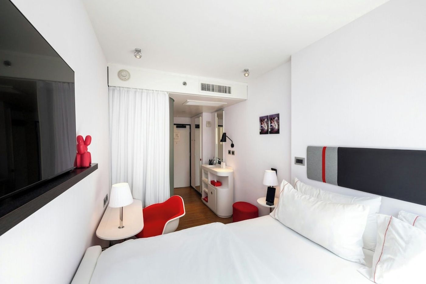expedia-3158025-16