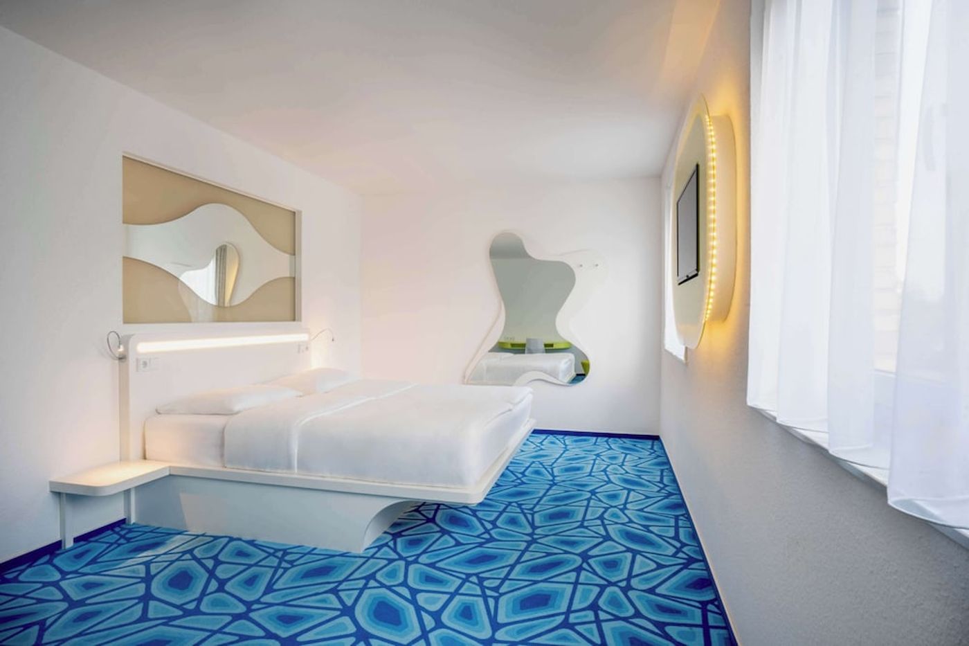expedia-3159810-21