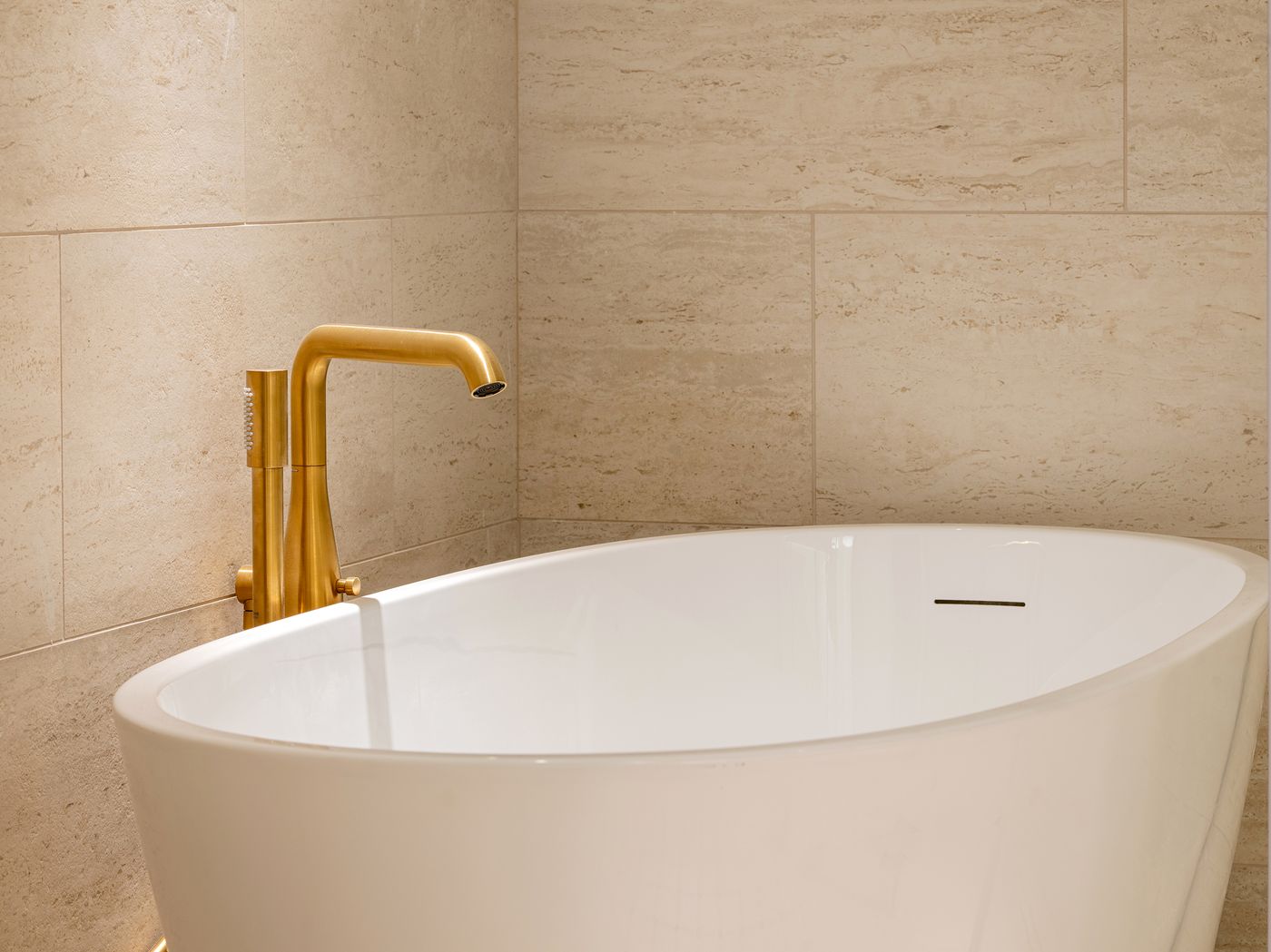 Grecotel Filoxenia Kalamata