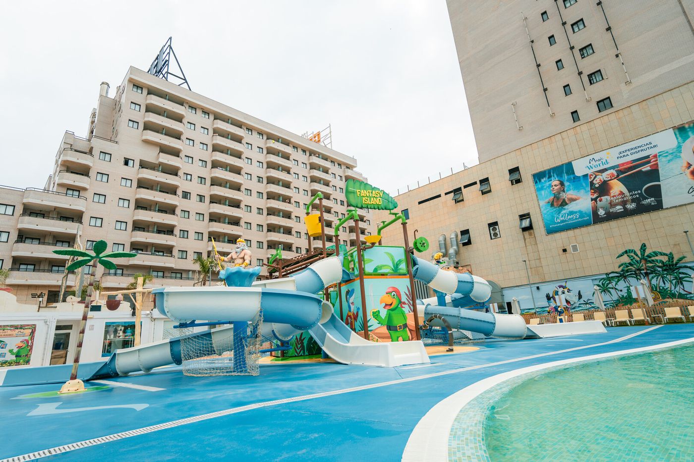 05.03.26 Magic Sports