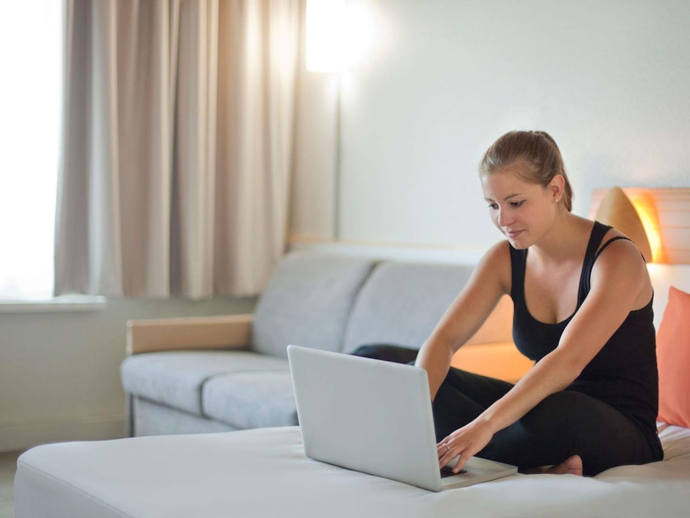 expedia-3163741-25
