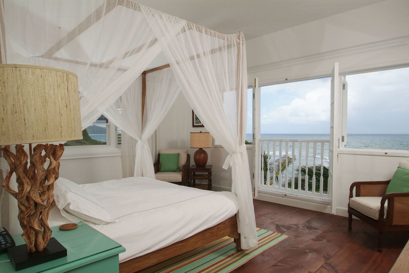 The Atlantis Historic Inn 21.04