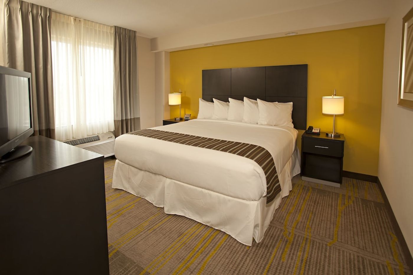 expedia-3162327-16