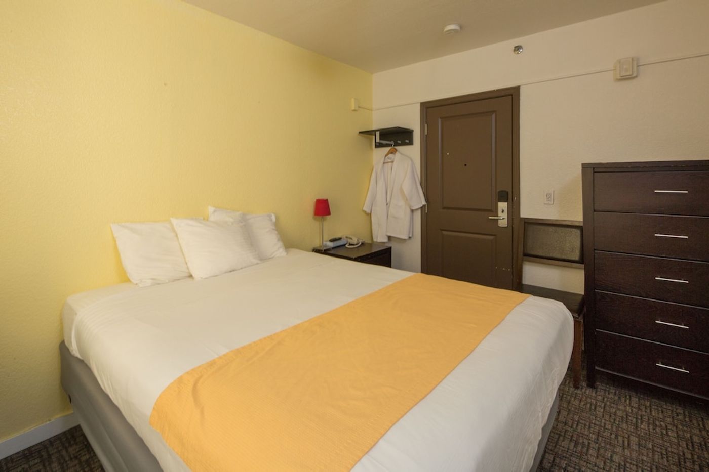 expedia-3161575-7