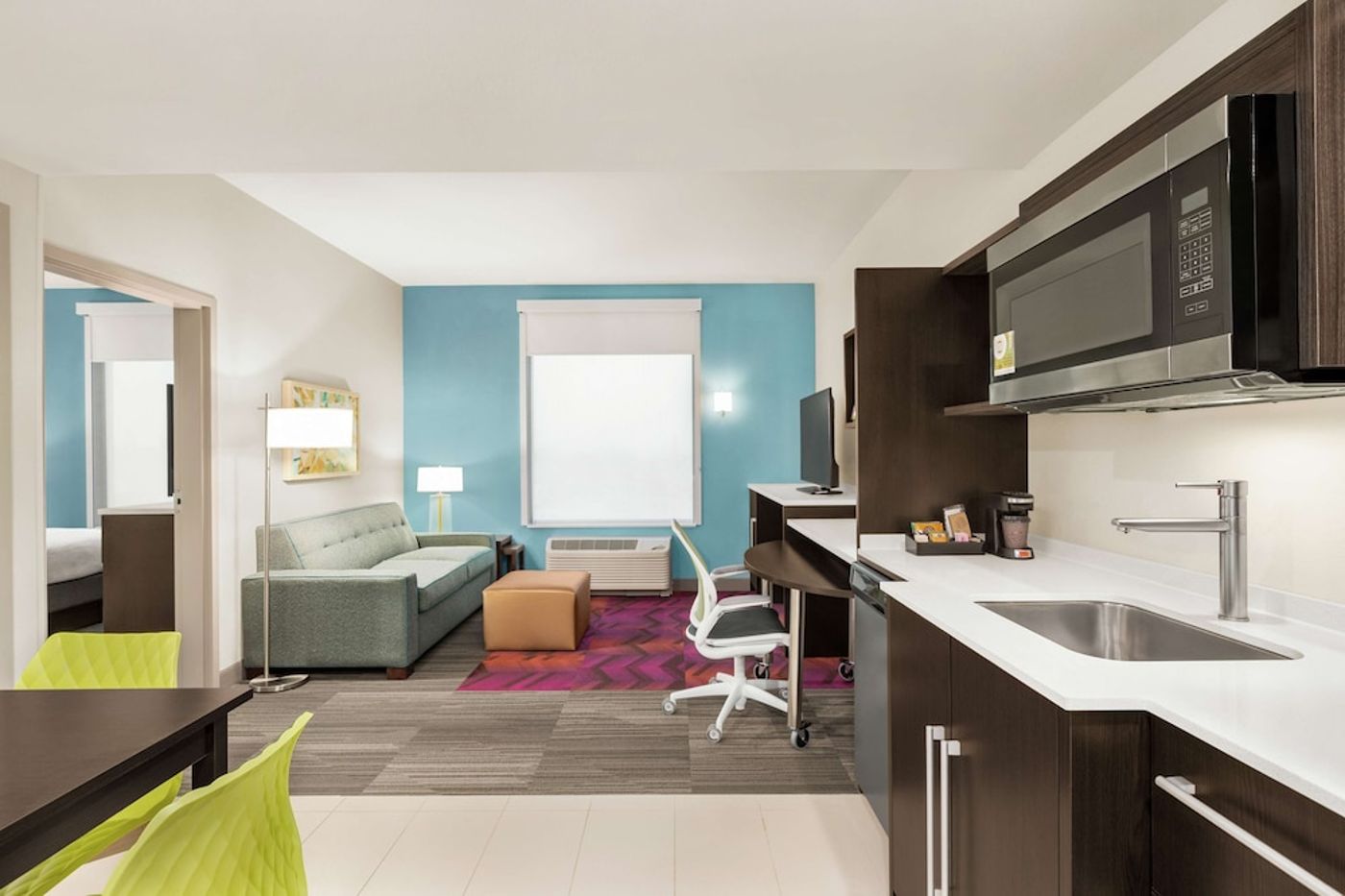 expedia-3161061-17