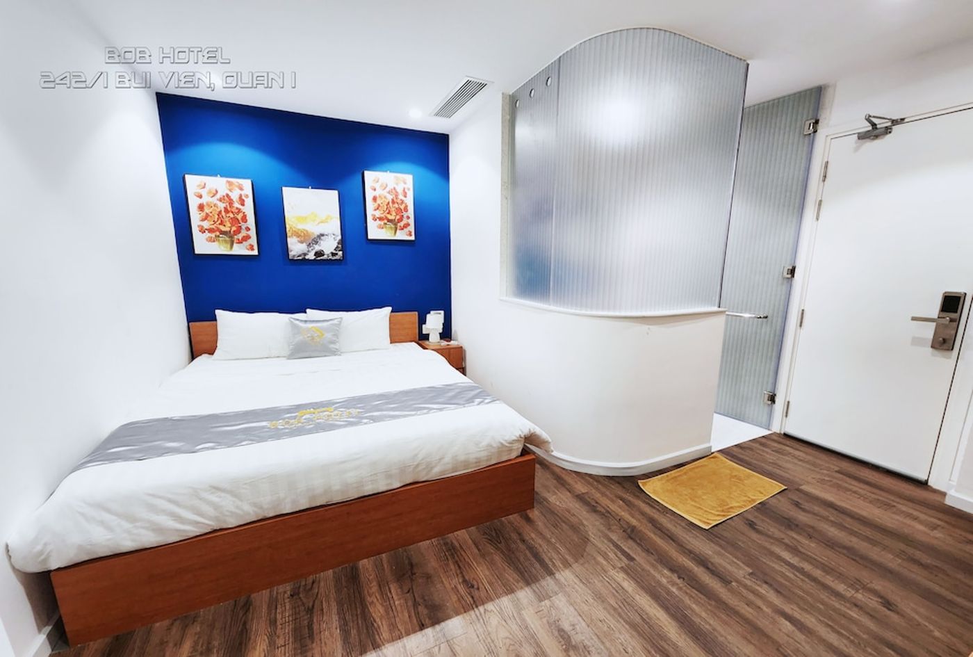 expedia-3163166-11