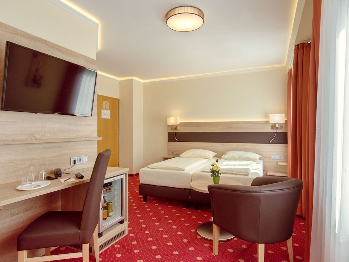 expedia-3163236-23