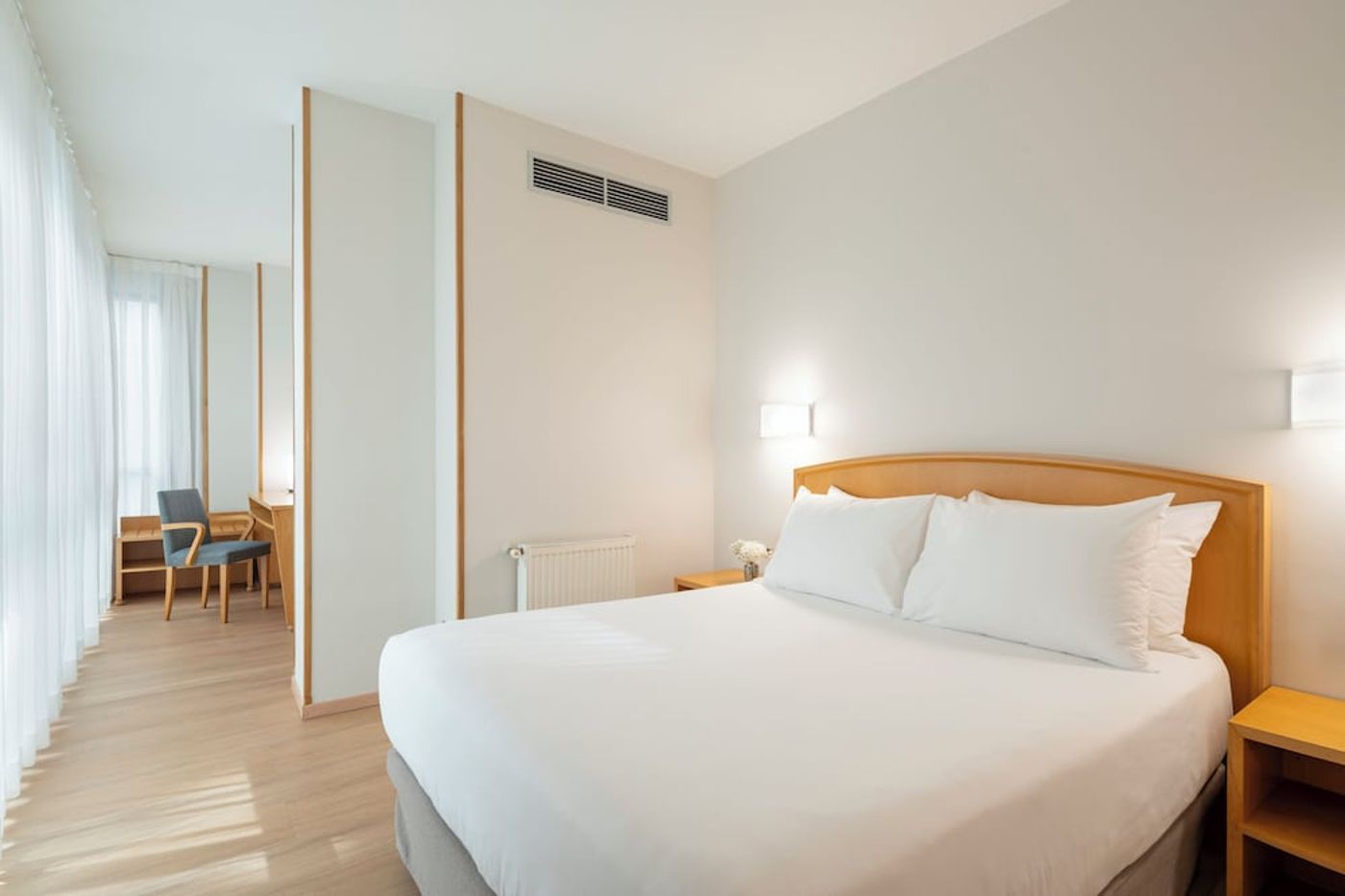 expedia-3157434-7