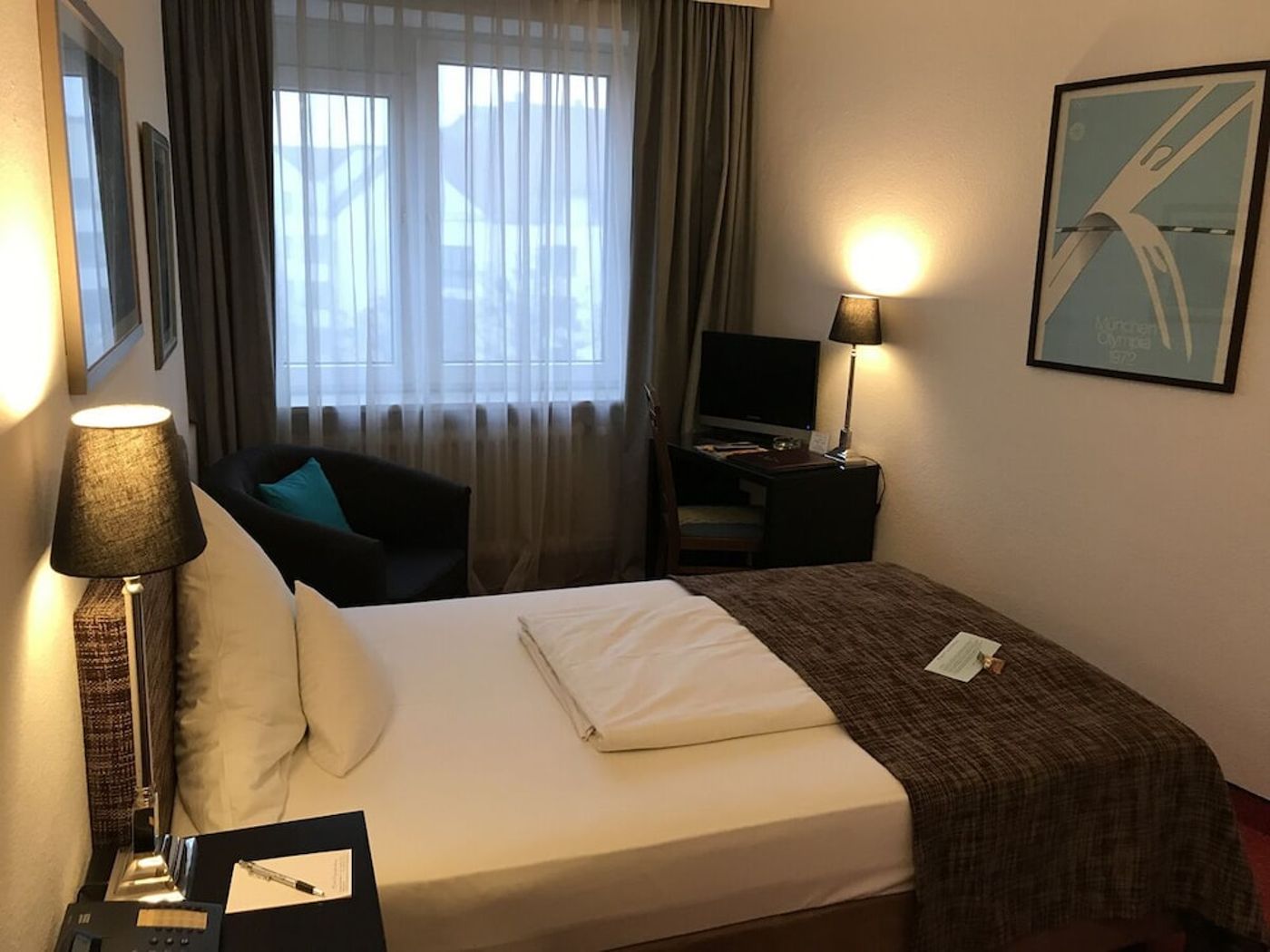 expedia-3164494-25