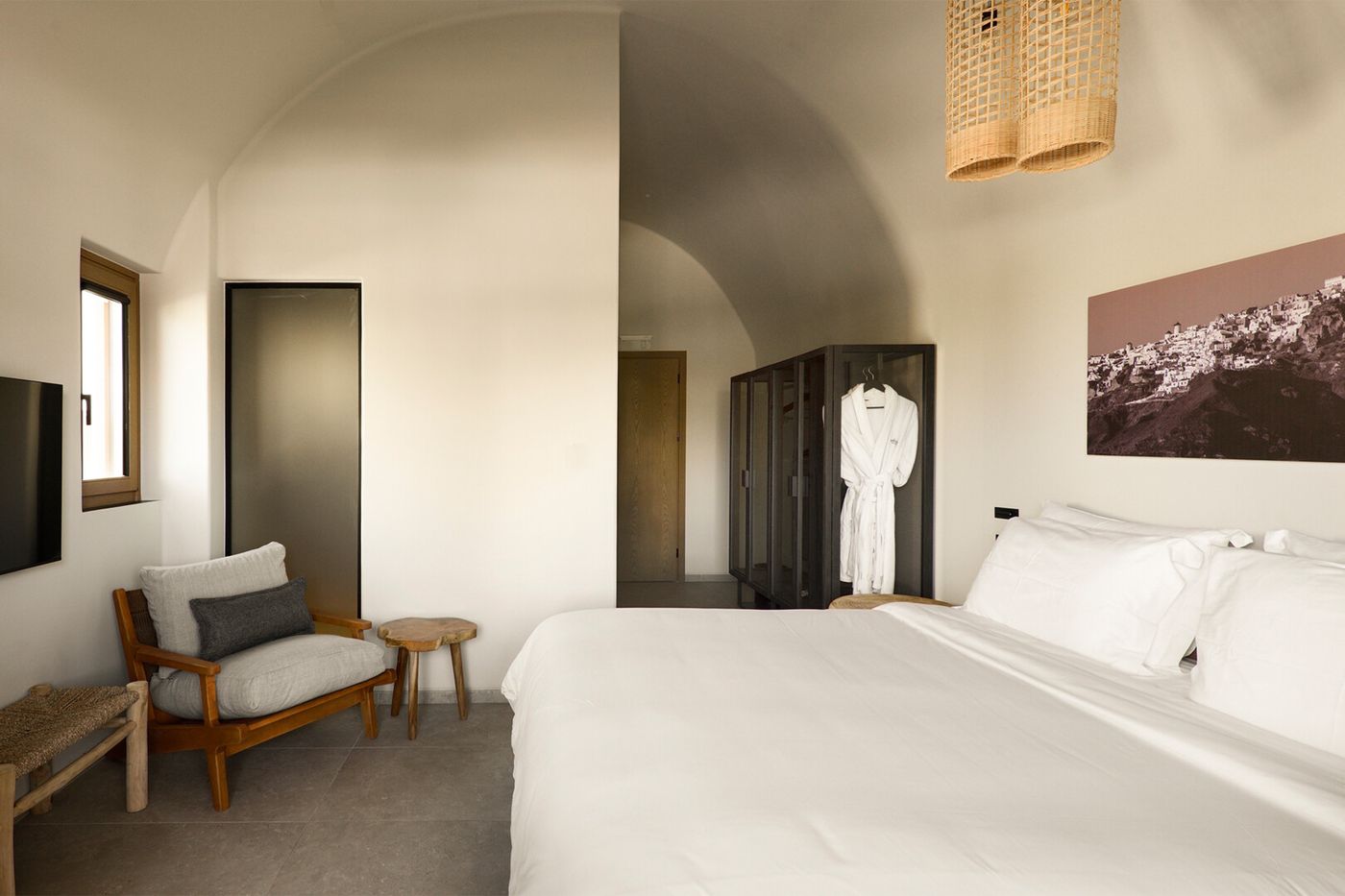 Radisson Blu Zaffron Resort