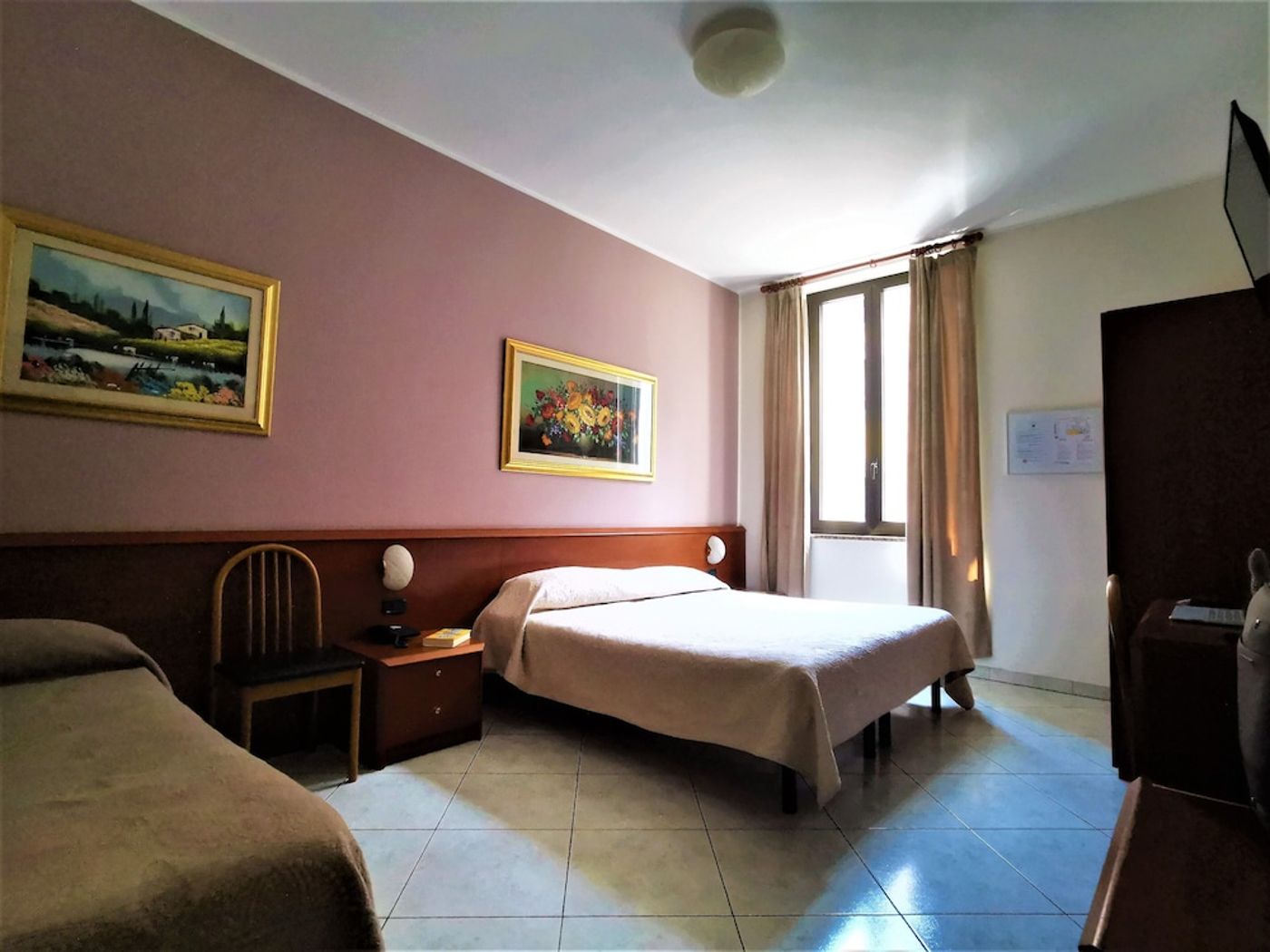 expedia-3163472-17