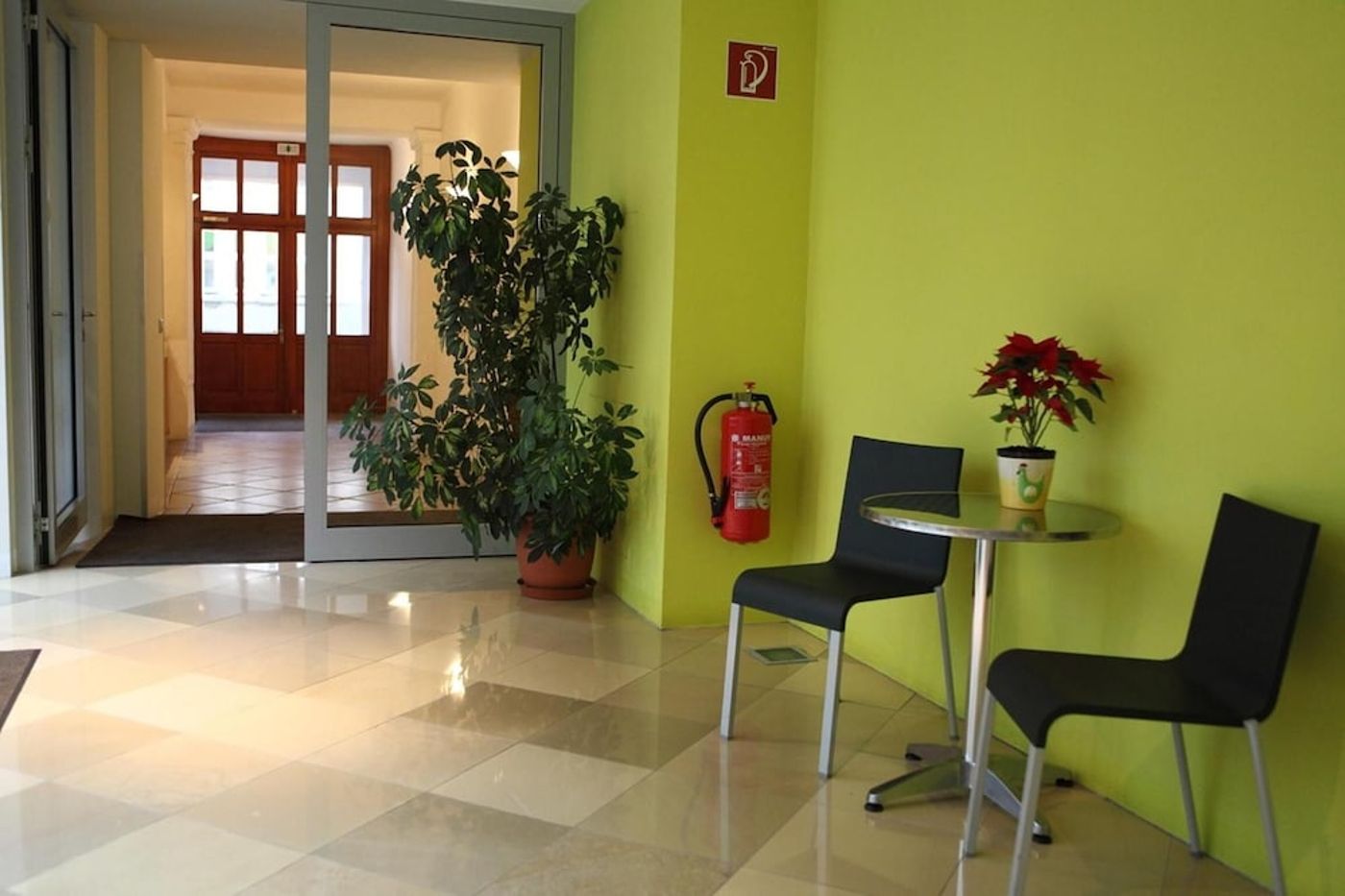 expedia-3164672-6