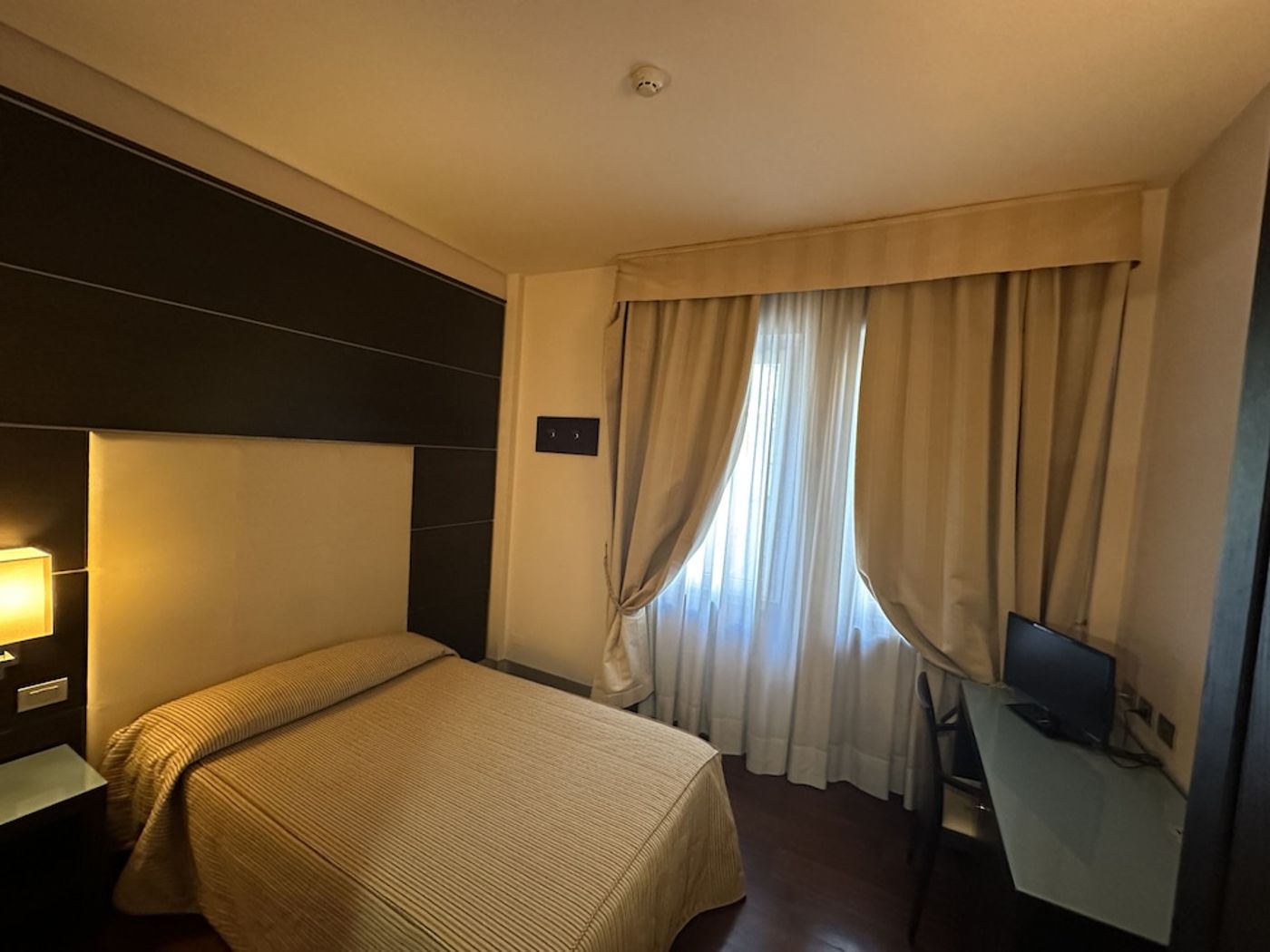 expedia-3163527-21