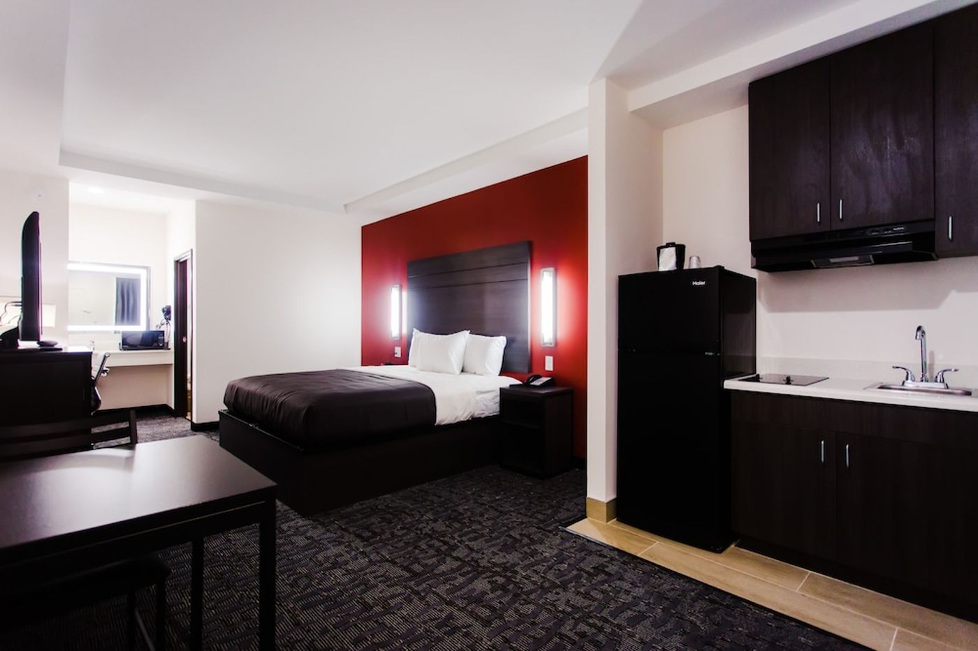 expedia-3160775-27