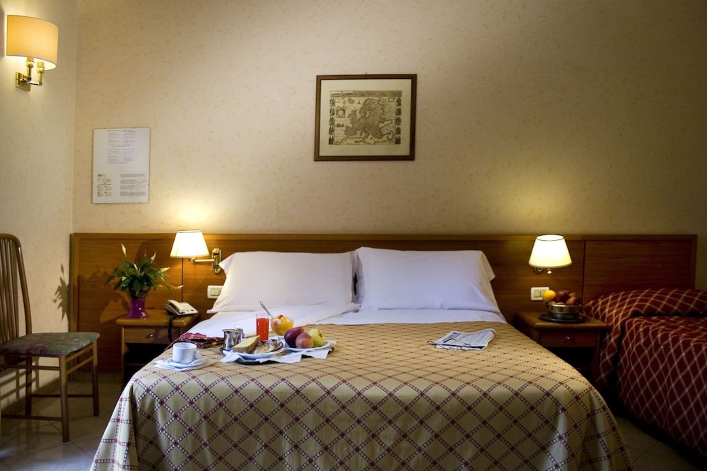 expedia-3163384-12