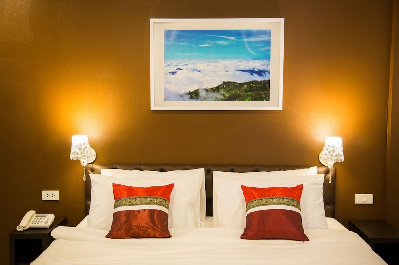 expedia-3164765-19
