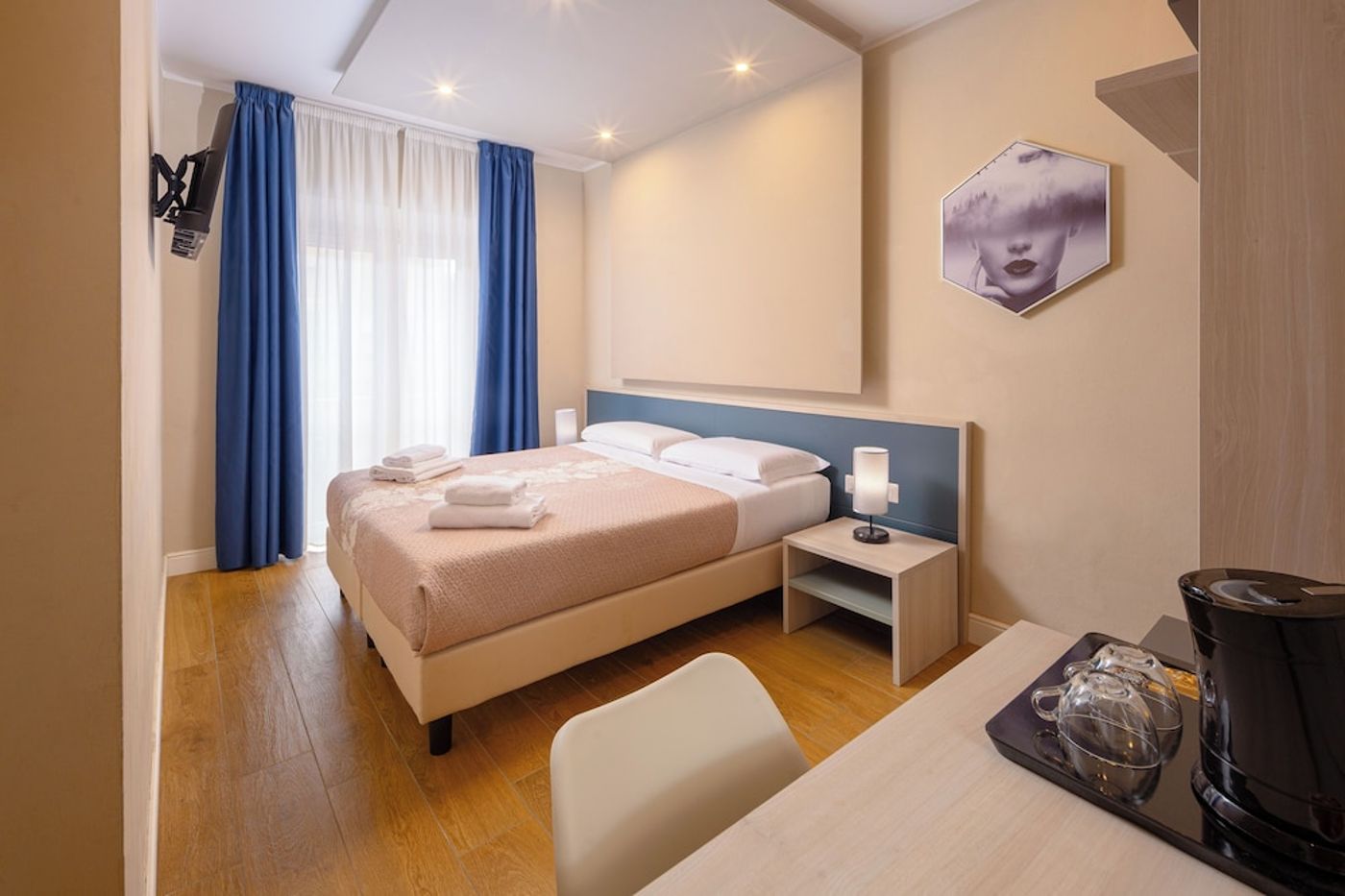 expedia-3160597-29