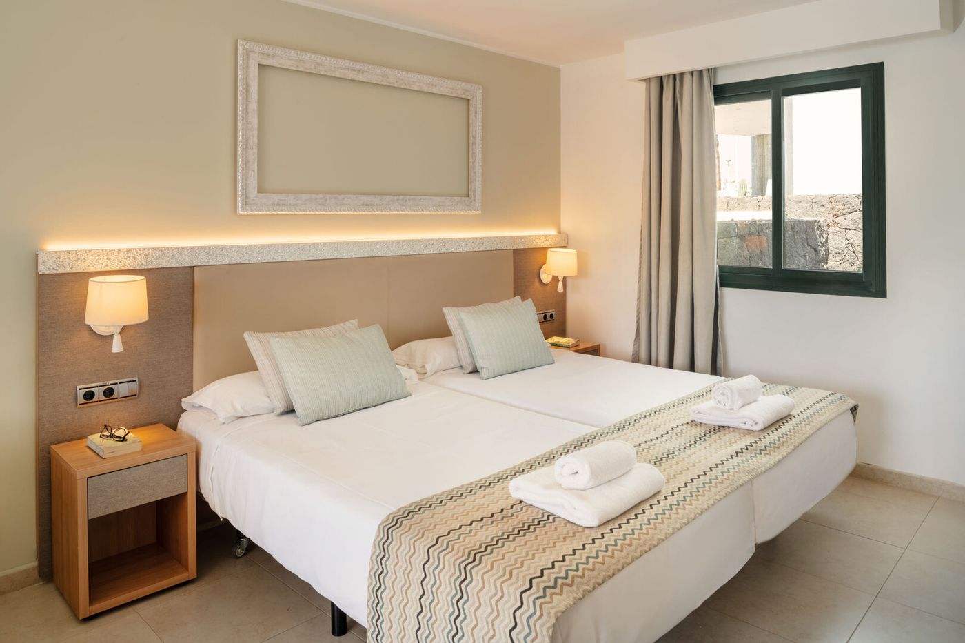 13.03.26 Pocillos Playa