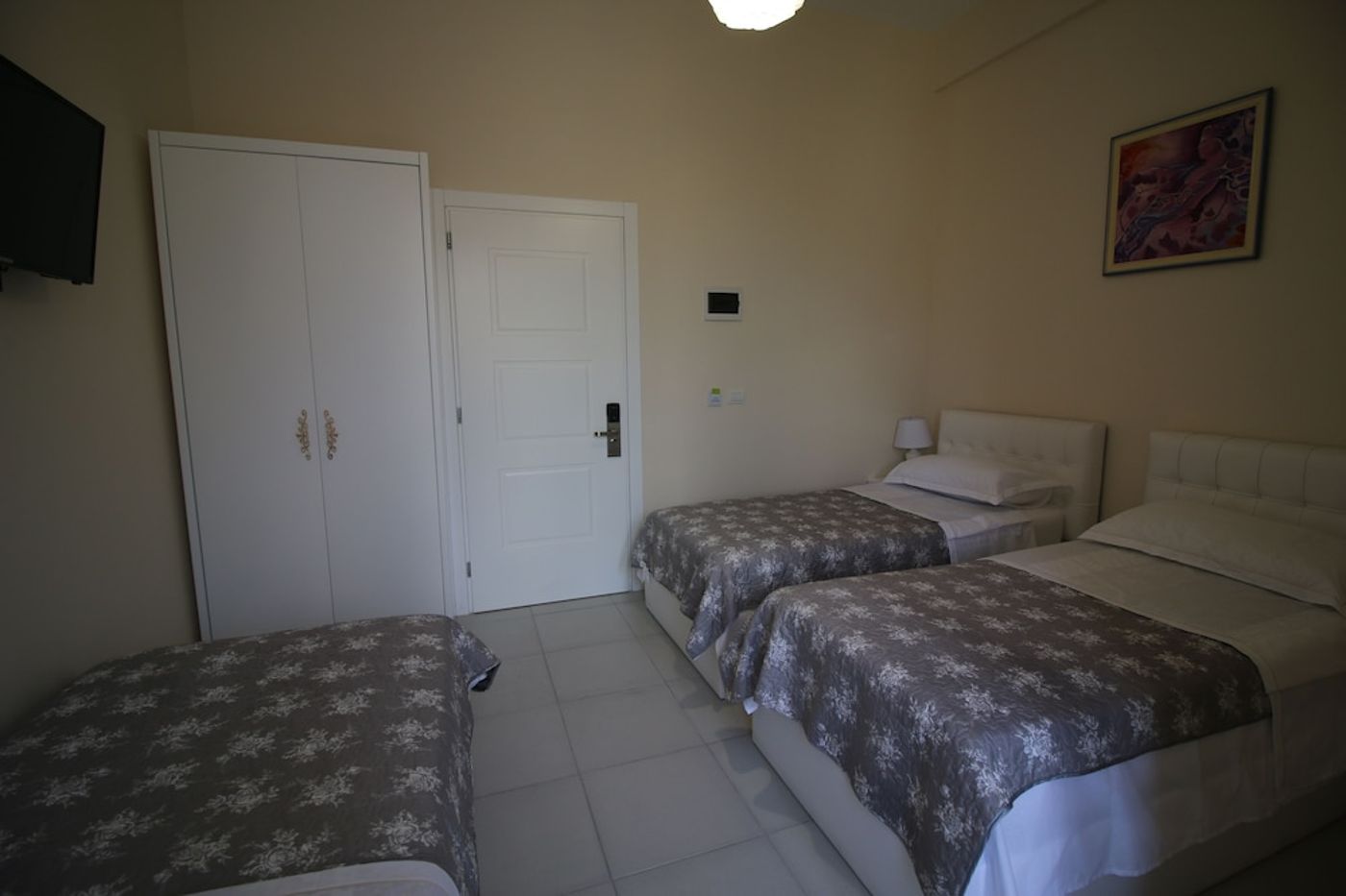 expedia-3157299-11
