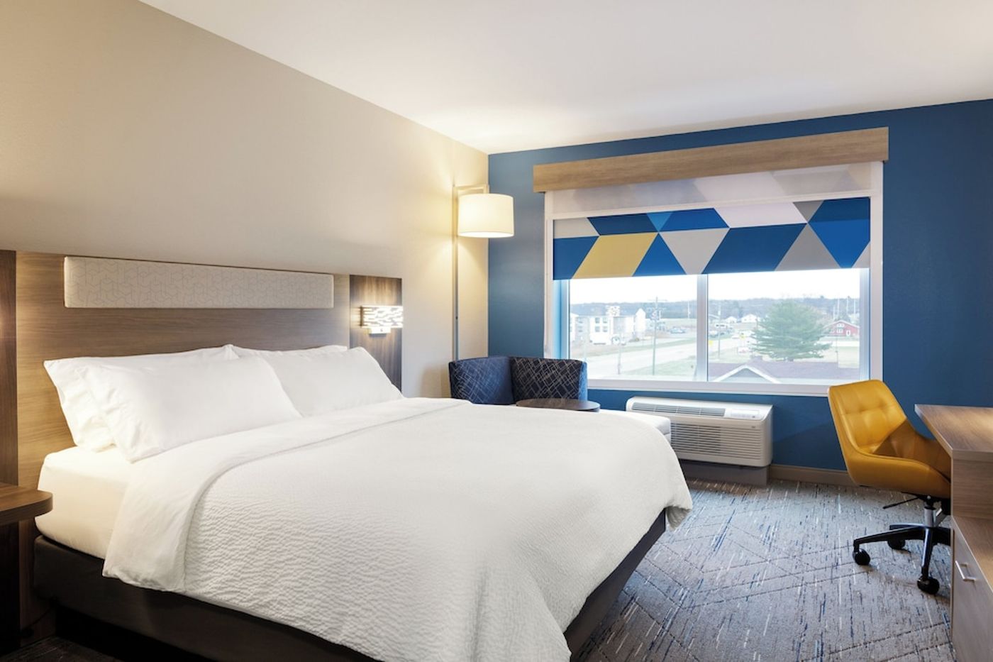 expedia-3162038-23