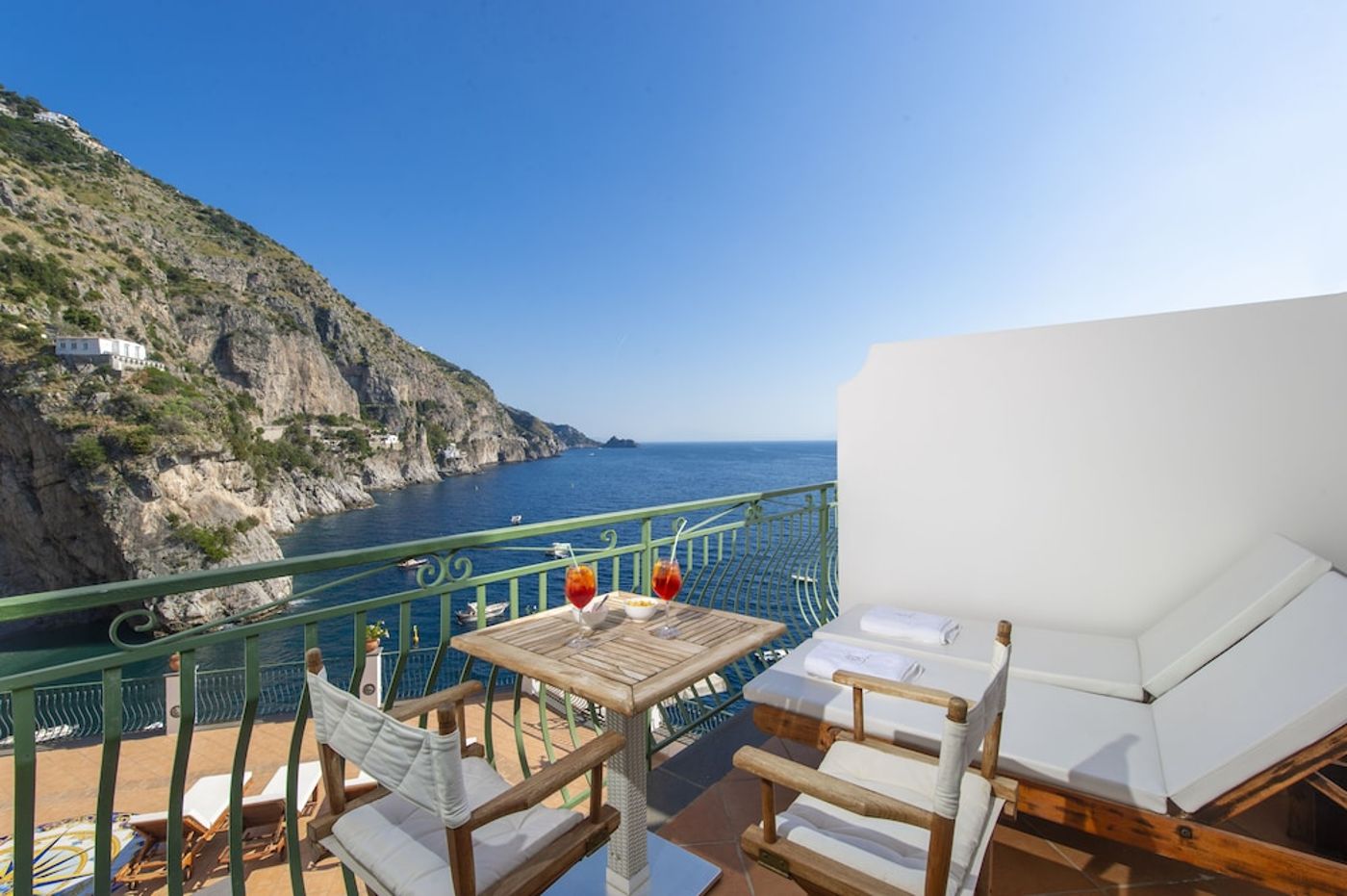 expedia-3166405-3