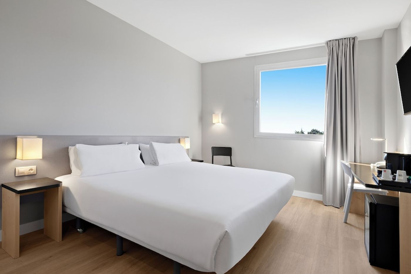 expedia-3165847-18