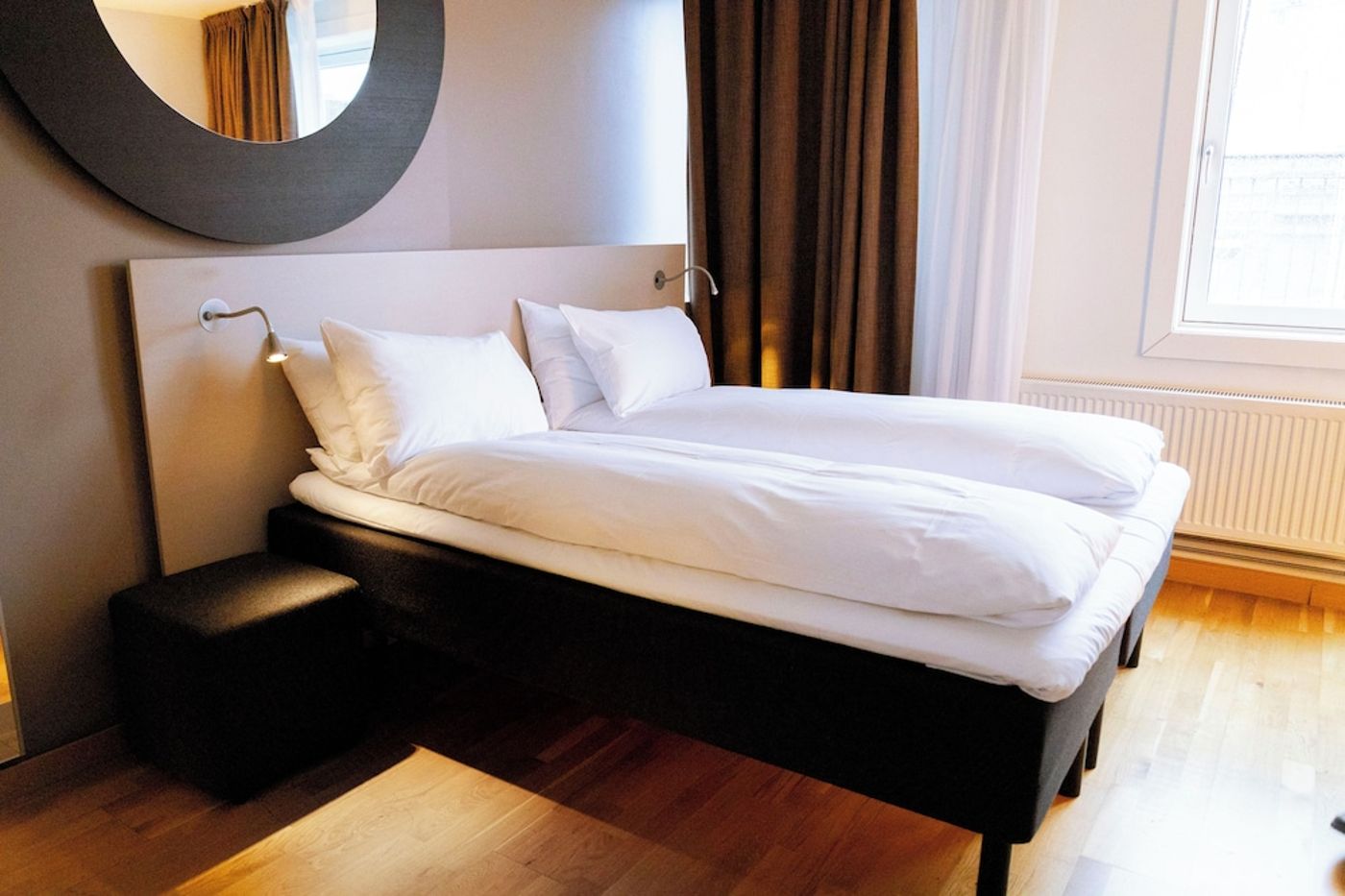 expedia-3164394-9