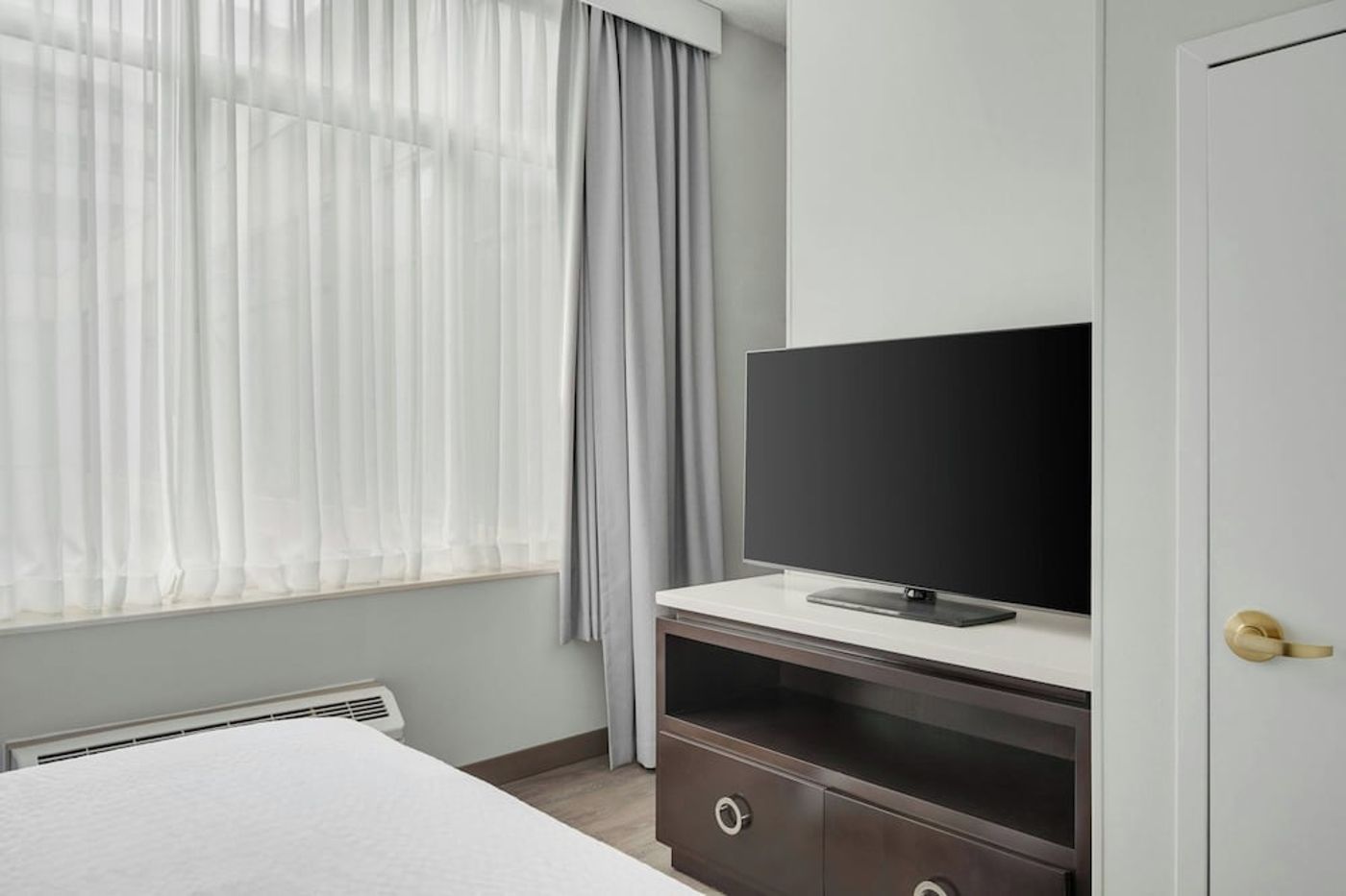 expedia-3161369-23