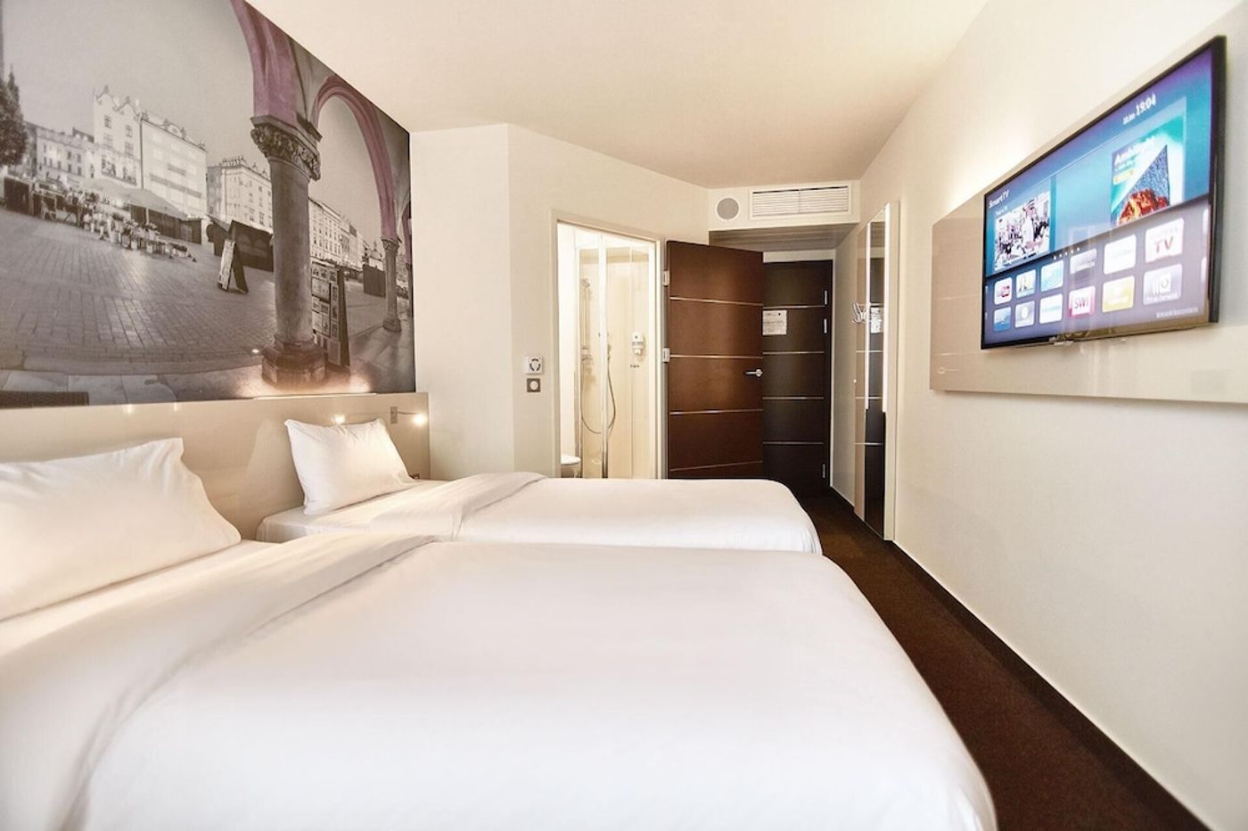 expedia-3162297-20