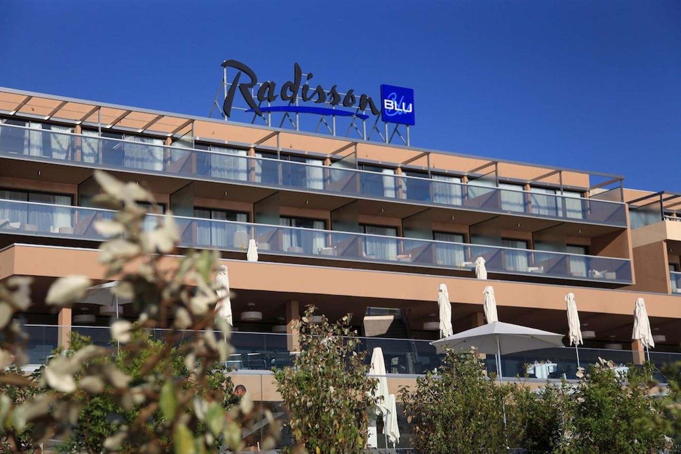 expedia-3157833-8