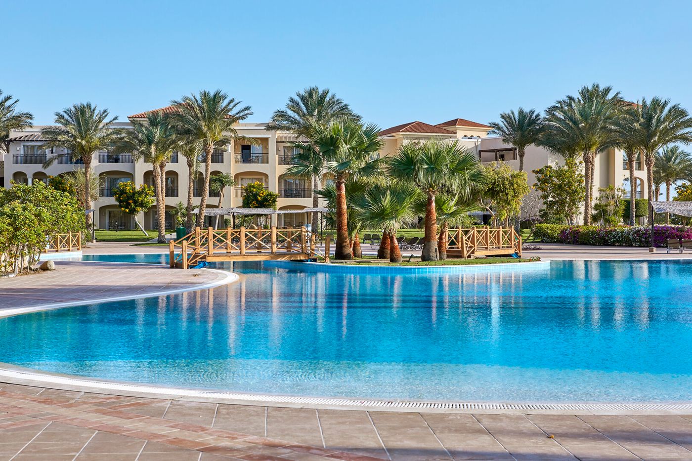  Jaz Mirabel Beach 10.12