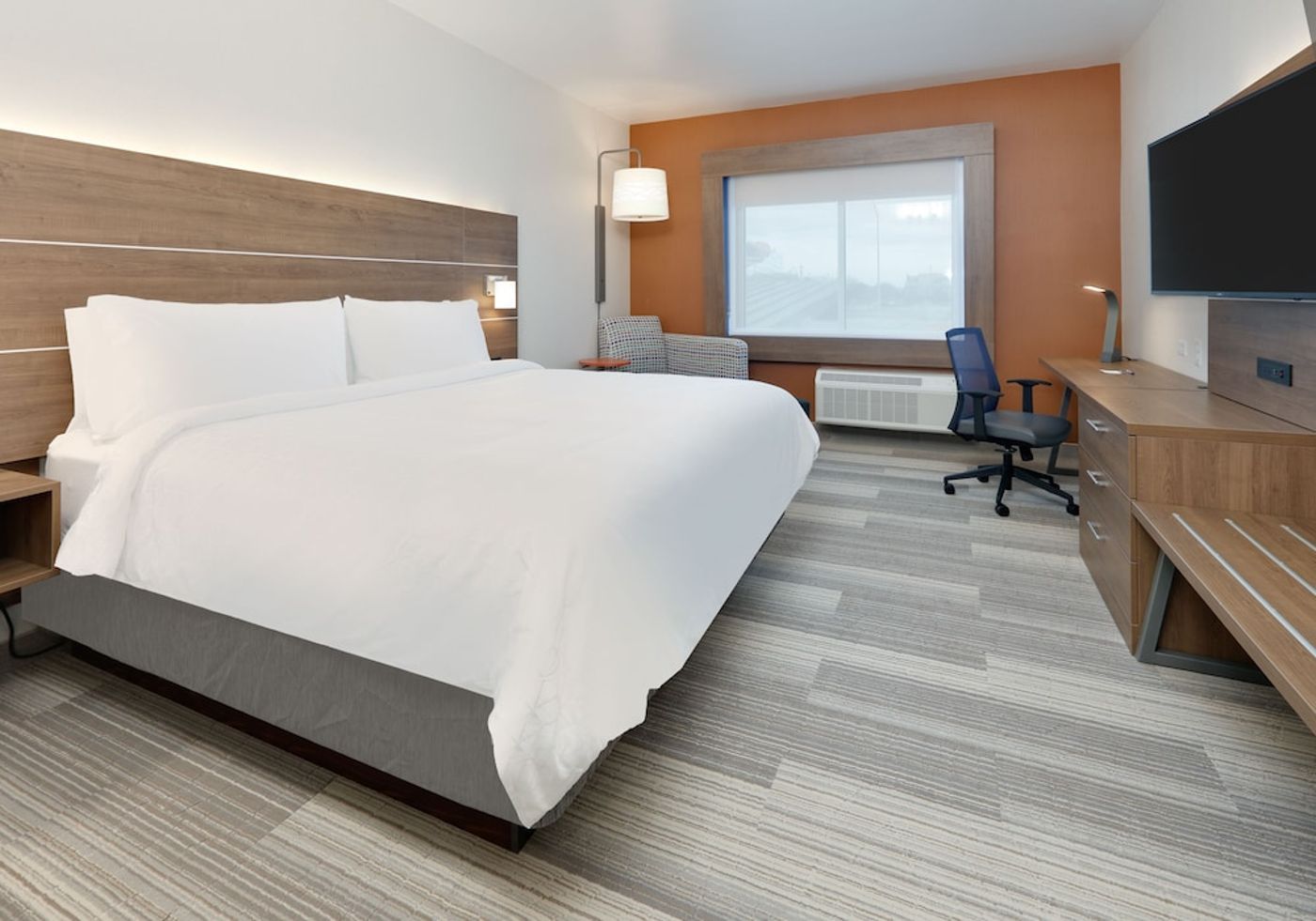 expedia-3160523-8