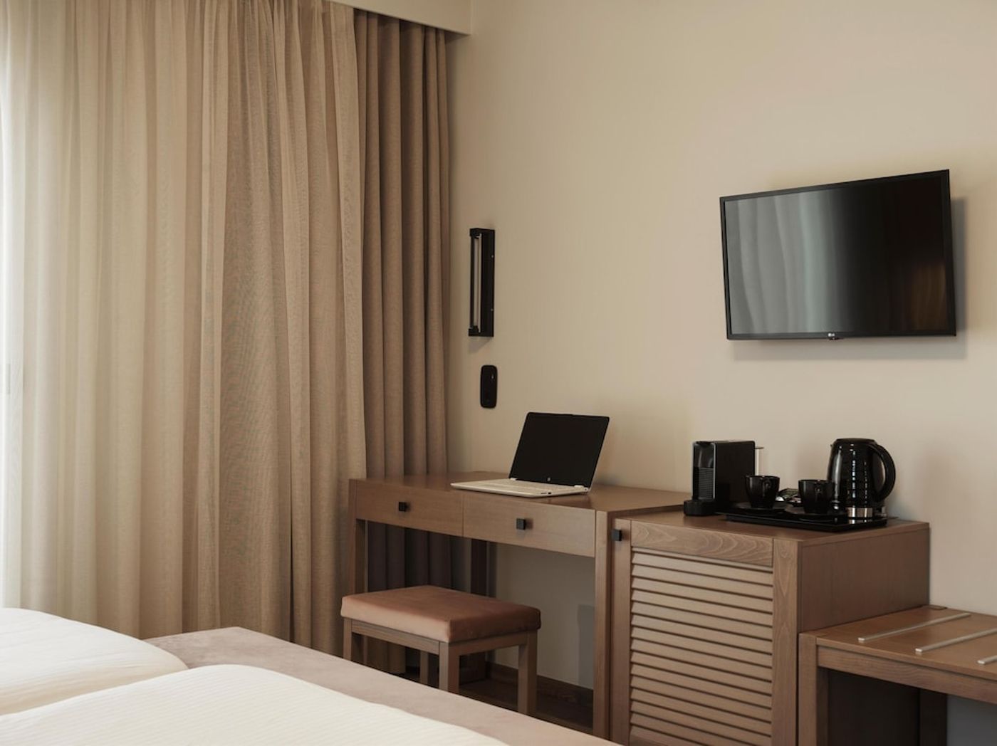expedia-3163398-12